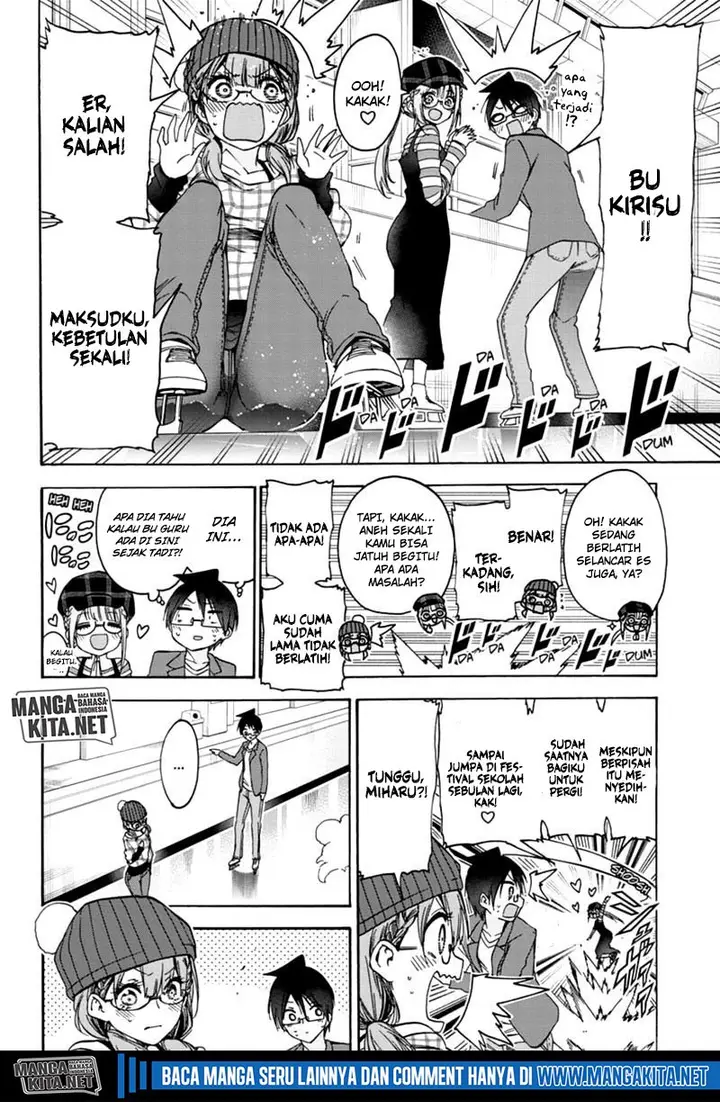 image-komik-bokutachi-wa-benkyou-ga-dekinai-chapter-182-16/21