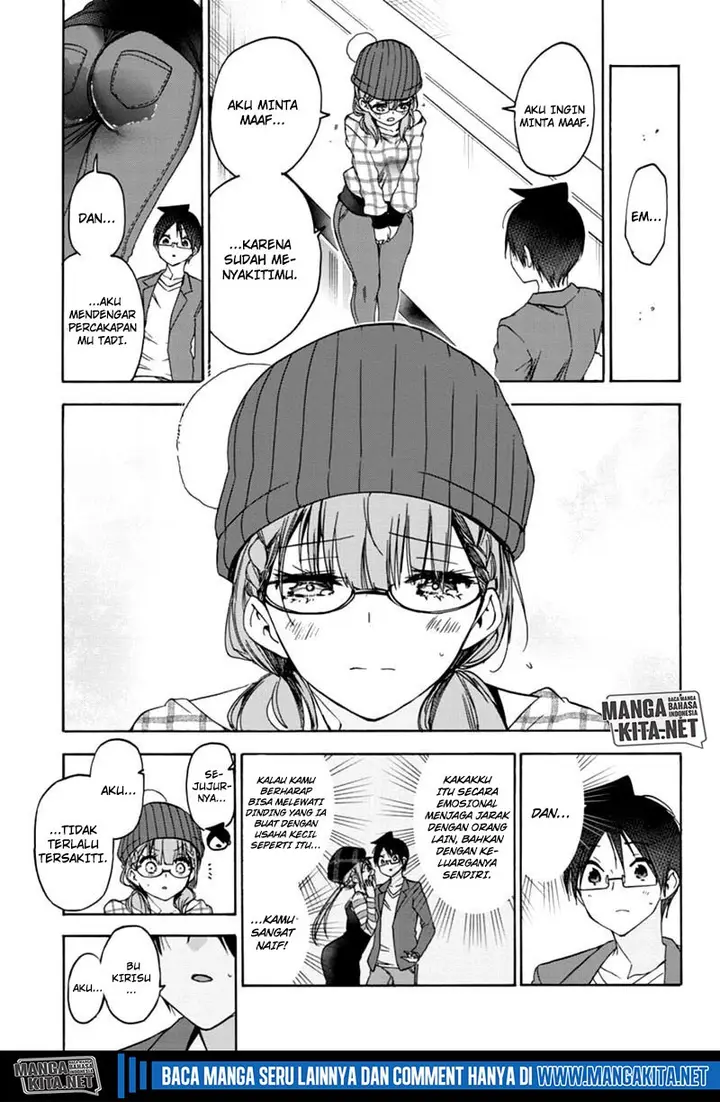 image-komik-bokutachi-wa-benkyou-ga-dekinai-chapter-182-17/21