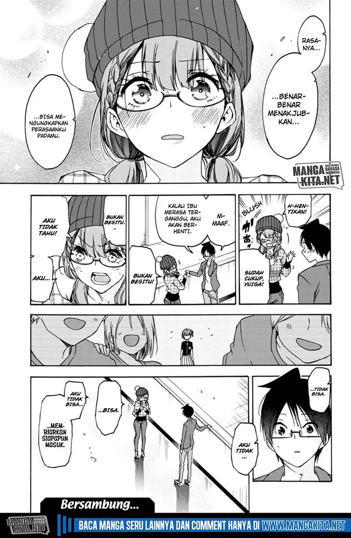 image-komik-bokutachi-wa-benkyou-ga-dekinai-chapter-182-19/21