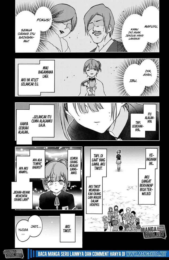 image-komik-bokutachi-wa-benkyou-ga-dekinai-chapter-183-5/21