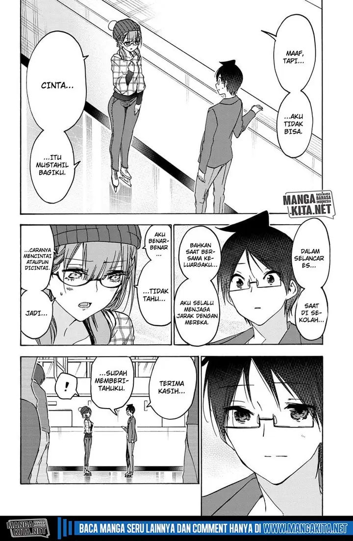 image-komik-bokutachi-wa-benkyou-ga-dekinai-chapter-183-6/21