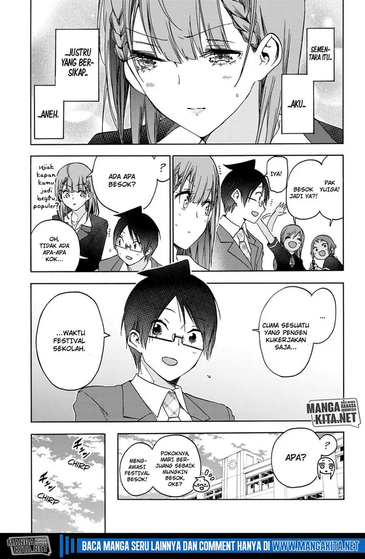 image-komik-bokutachi-wa-benkyou-ga-dekinai-chapter-183-11/21