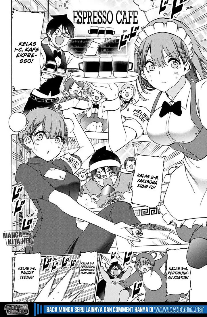 image-komik-bokutachi-wa-benkyou-ga-dekinai-chapter-183-14/21