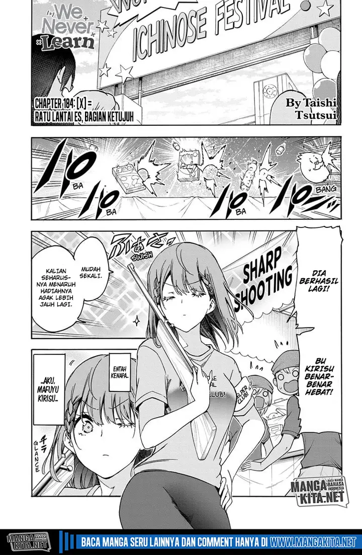 image-komik-bokutachi-wa-benkyou-ga-dekinai-chapter-184-1/20