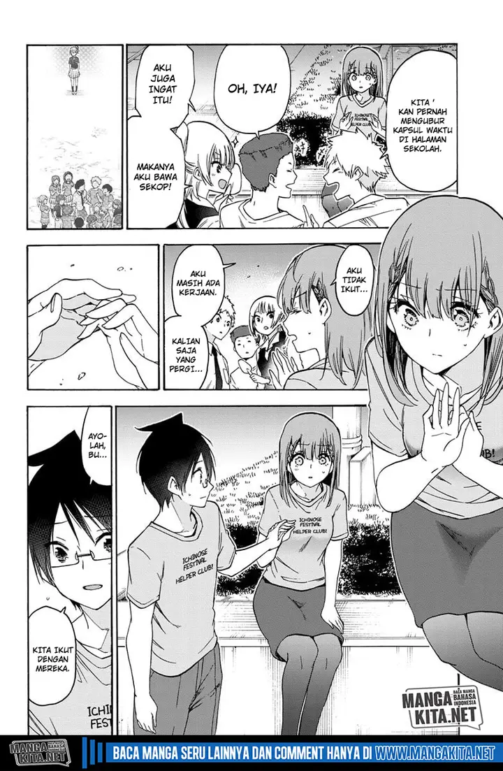 image-komik-bokutachi-wa-benkyou-ga-dekinai-chapter-184-8/20