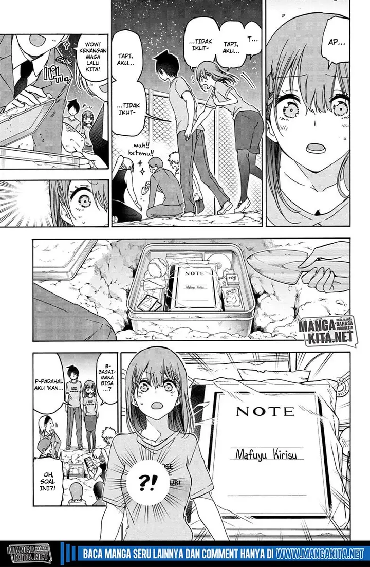 image-komik-bokutachi-wa-benkyou-ga-dekinai-chapter-184-9/20