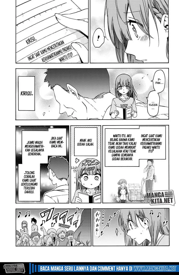 image-komik-bokutachi-wa-benkyou-ga-dekinai-chapter-184-11/20