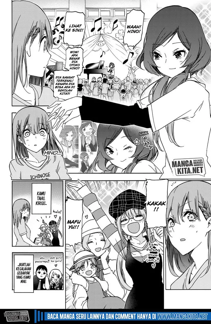 image-komik-bokutachi-wa-benkyou-ga-dekinai-chapter-184-12/20