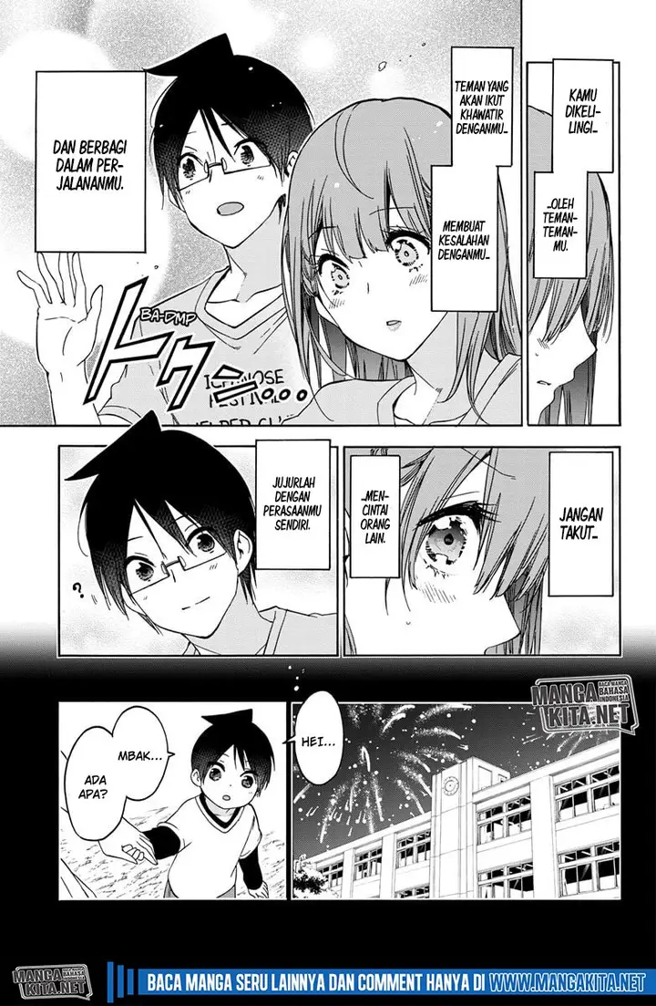 image-komik-bokutachi-wa-benkyou-ga-dekinai-chapter-184-13/20