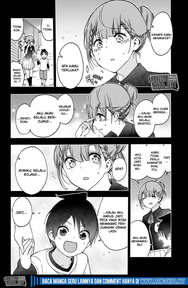 image-komik-bokutachi-wa-benkyou-ga-dekinai-chapter-184-14/20