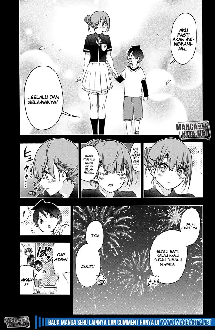 image-komik-bokutachi-wa-benkyou-ga-dekinai-chapter-184-15/20