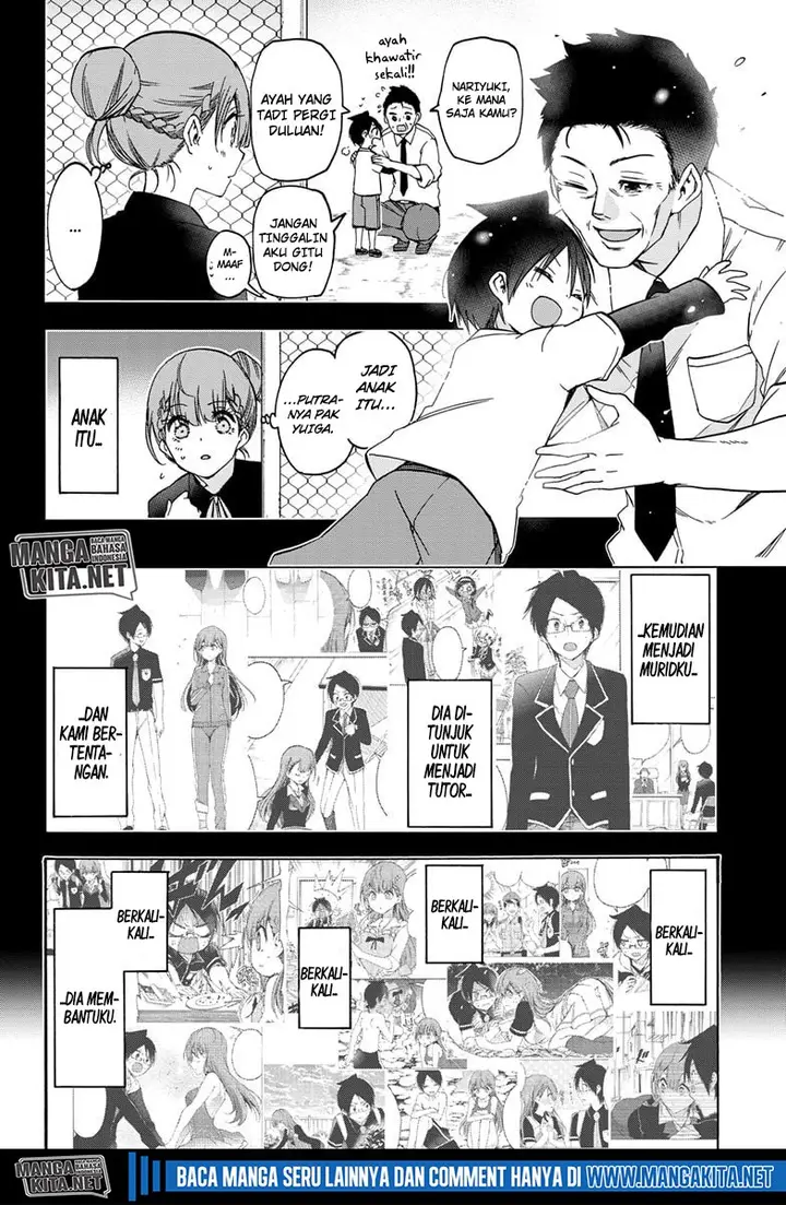 image-komik-bokutachi-wa-benkyou-ga-dekinai-chapter-184-16/20