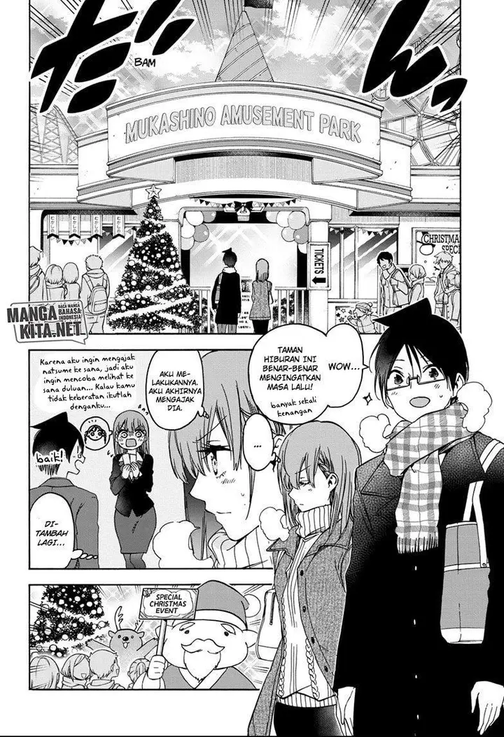 image-komik-bokutachi-wa-benkyou-ga-dekinai-chapter-185-3/18