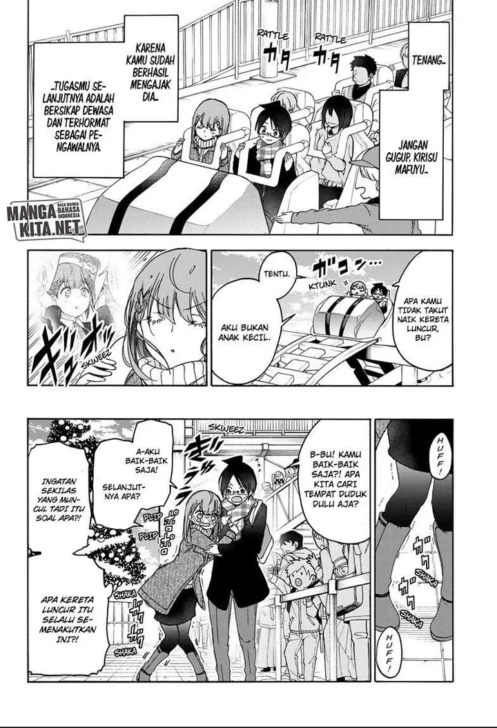 image-komik-bokutachi-wa-benkyou-ga-dekinai-chapter-185-5/18