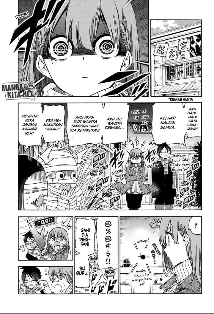 image-komik-bokutachi-wa-benkyou-ga-dekinai-chapter-185-6/18