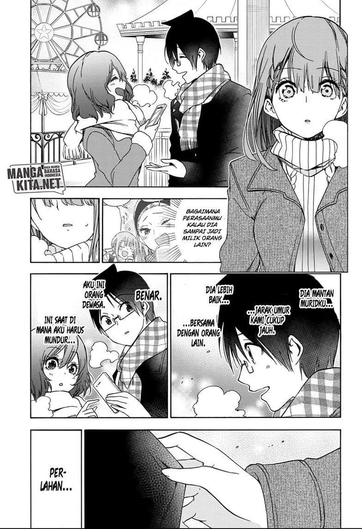 image-komik-bokutachi-wa-benkyou-ga-dekinai-chapter-185-8/18