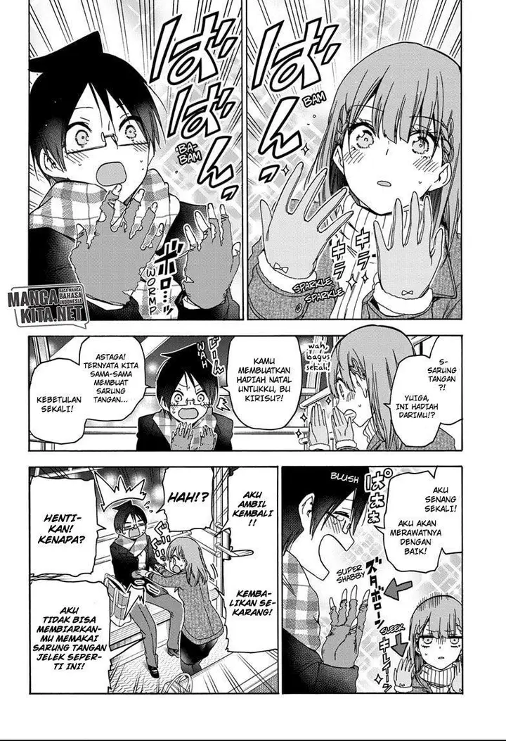 image-komik-bokutachi-wa-benkyou-ga-dekinai-chapter-185-11/18