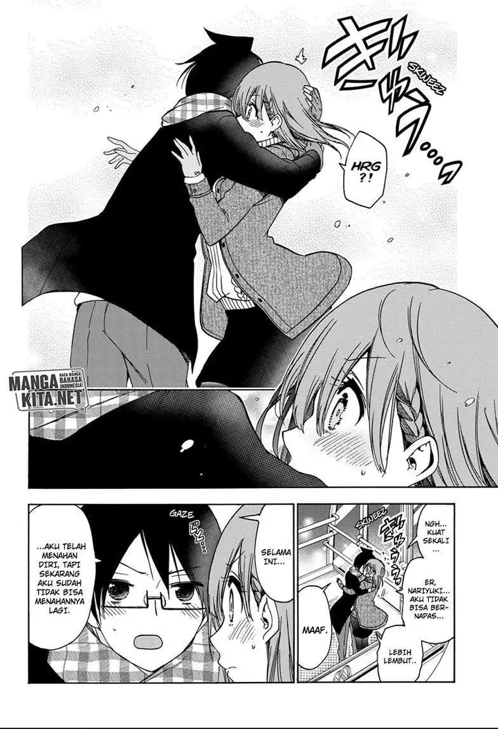 image-komik-bokutachi-wa-benkyou-ga-dekinai-chapter-185-16/18