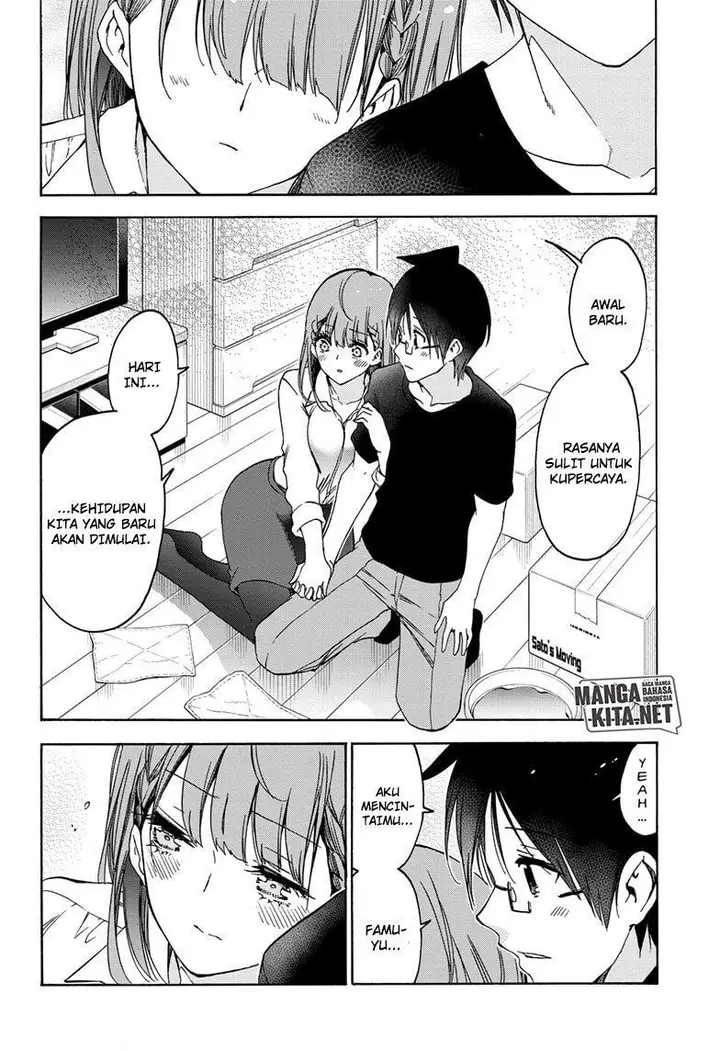 image-komik-bokutachi-wa-benkyou-ga-dekinai-chapter-186-1/18