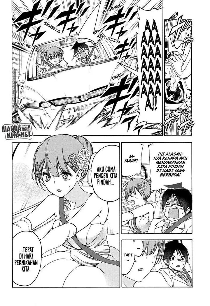 image-komik-bokutachi-wa-benkyou-ga-dekinai-chapter-186-3/18