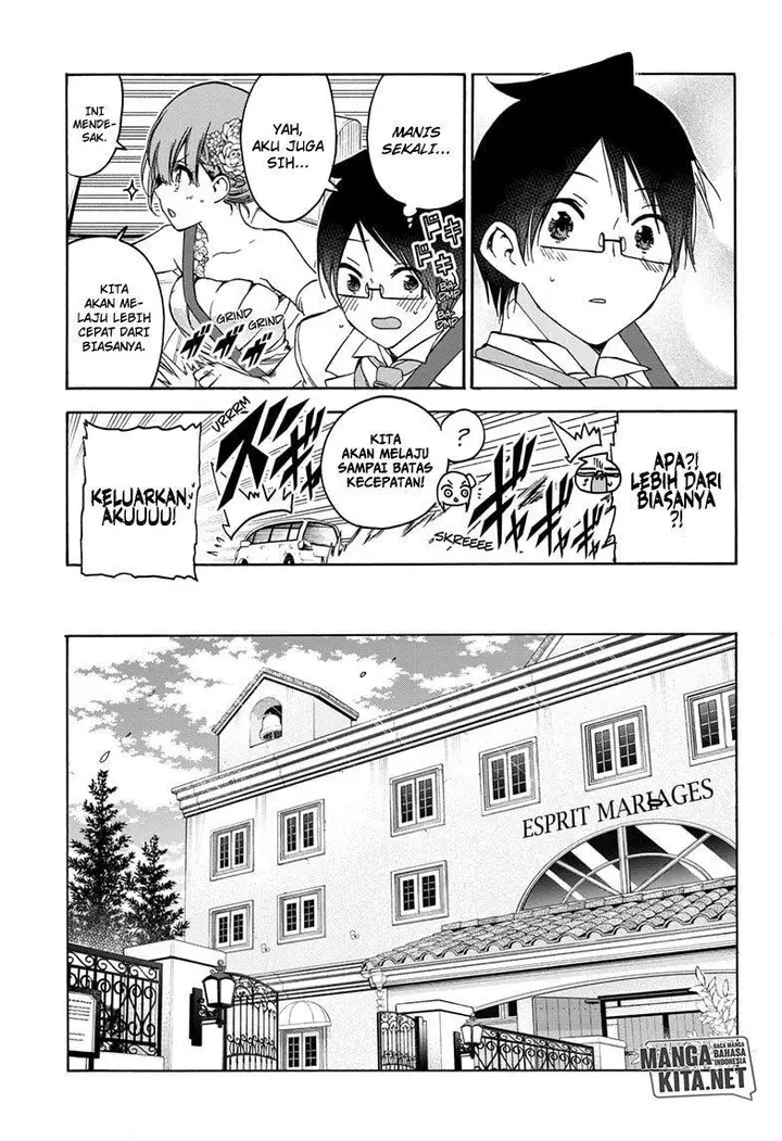 image-komik-bokutachi-wa-benkyou-ga-dekinai-chapter-186-4/18