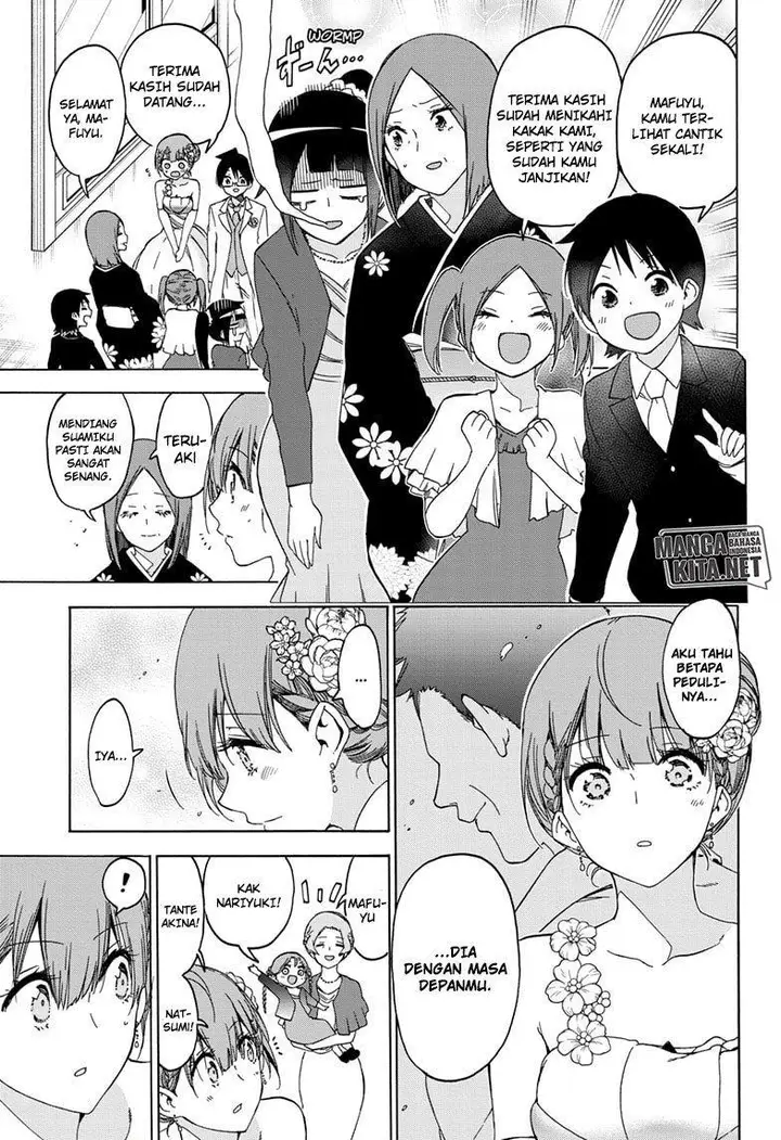 image-komik-bokutachi-wa-benkyou-ga-dekinai-chapter-186-6/18