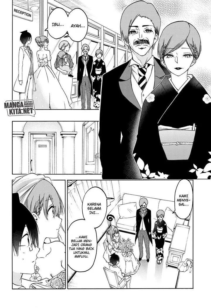 image-komik-bokutachi-wa-benkyou-ga-dekinai-chapter-186-7/18