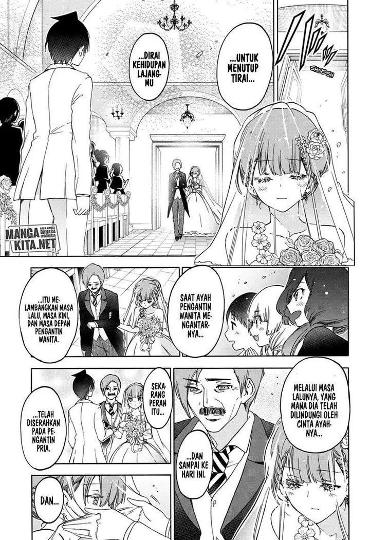 image-komik-bokutachi-wa-benkyou-ga-dekinai-chapter-186-10/18