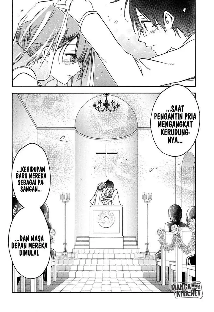 image-komik-bokutachi-wa-benkyou-ga-dekinai-chapter-186-11/18