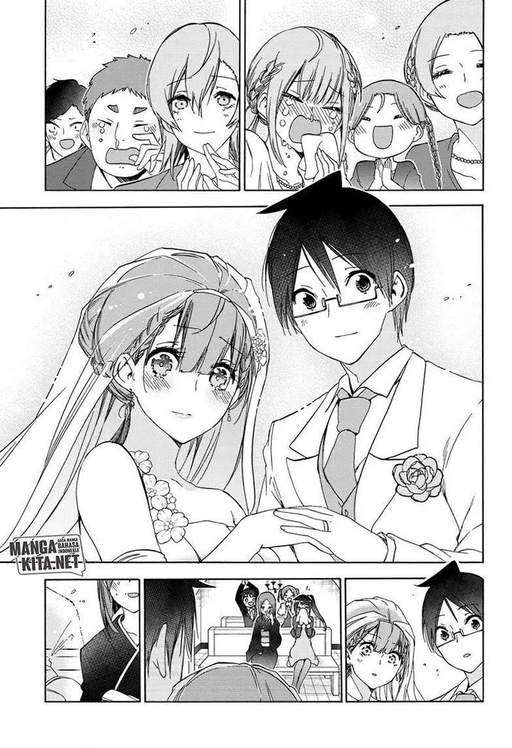 image-komik-bokutachi-wa-benkyou-ga-dekinai-chapter-186-12/18