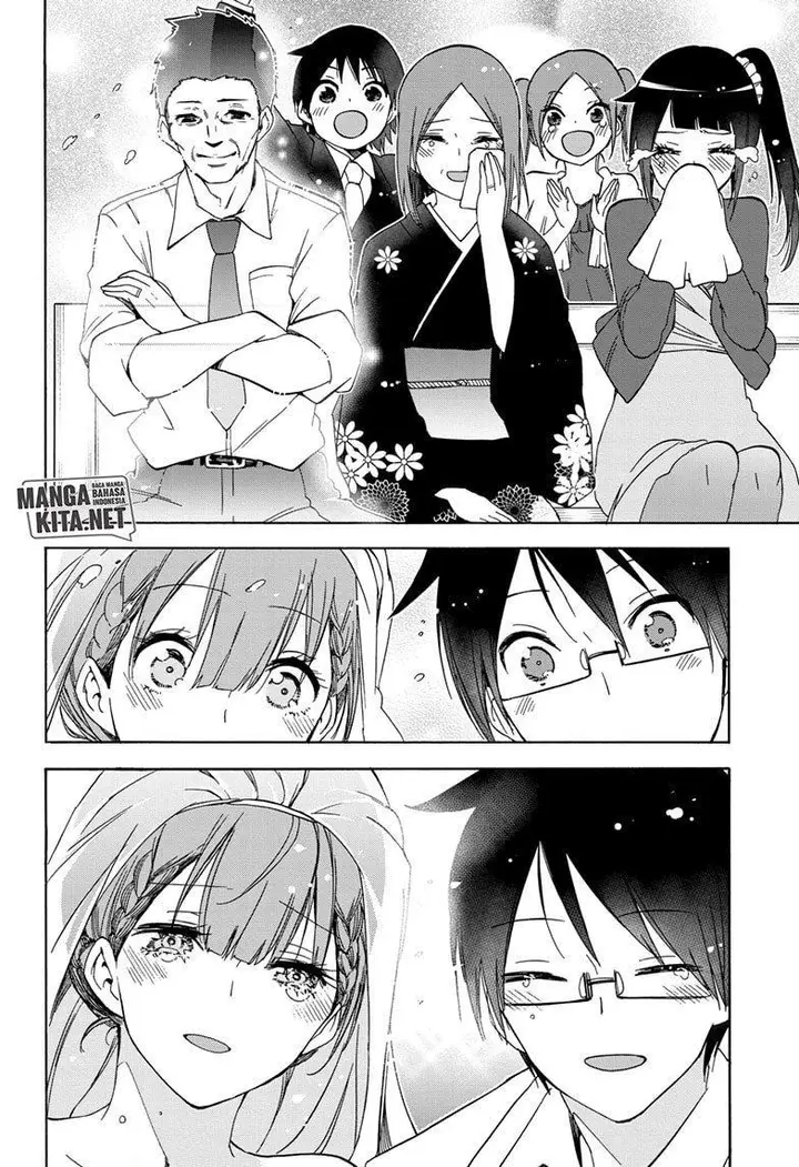 image-komik-bokutachi-wa-benkyou-ga-dekinai-chapter-186-13/18