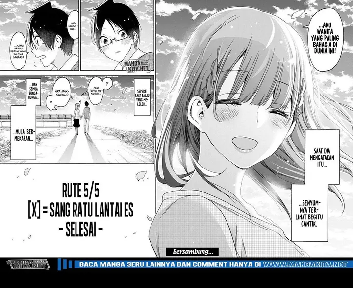 image-komik-bokutachi-wa-benkyou-ga-dekinai-chapter-186-17/18