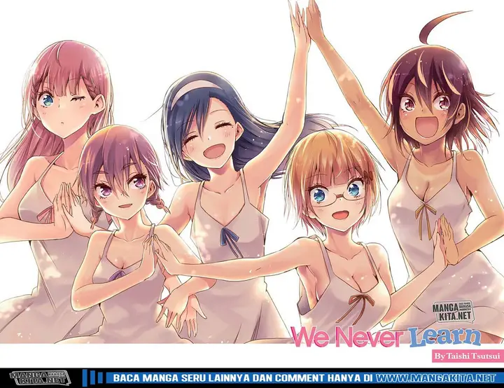 image-komik-bokutachi-wa-benkyou-ga-dekinai-chapter-187-end-2/22