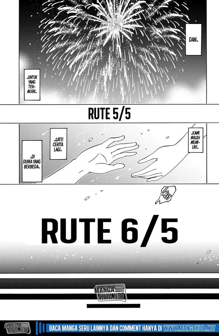 image-komik-bokutachi-wa-benkyou-ga-dekinai-chapter-187-end-3/22