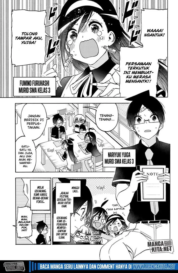 image-komik-bokutachi-wa-benkyou-ga-dekinai-chapter-187-end-5/22