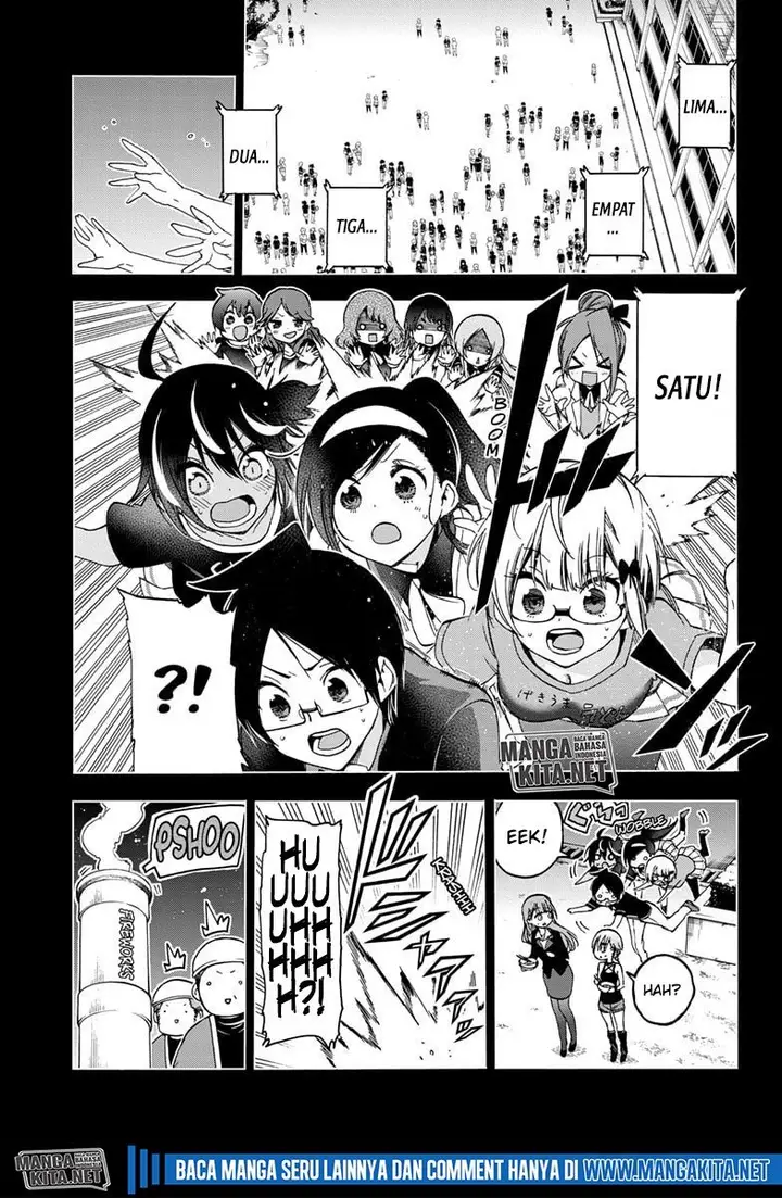 image-komik-bokutachi-wa-benkyou-ga-dekinai-chapter-187-end-9/22