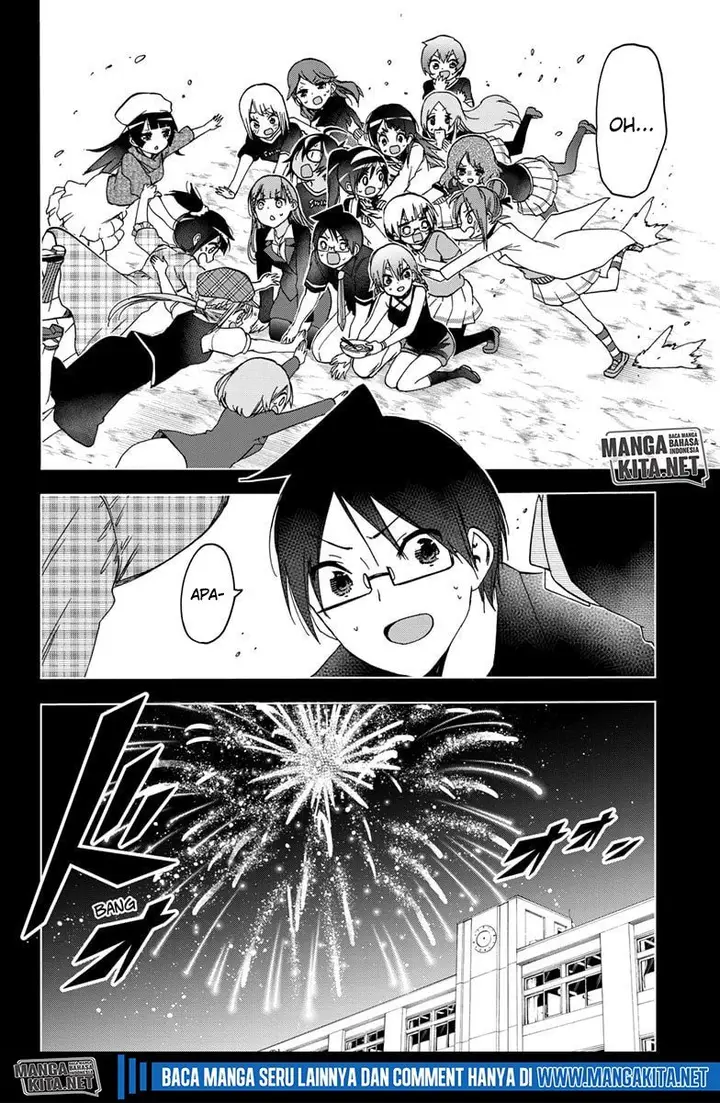 image-komik-bokutachi-wa-benkyou-ga-dekinai-chapter-187-end-12/22