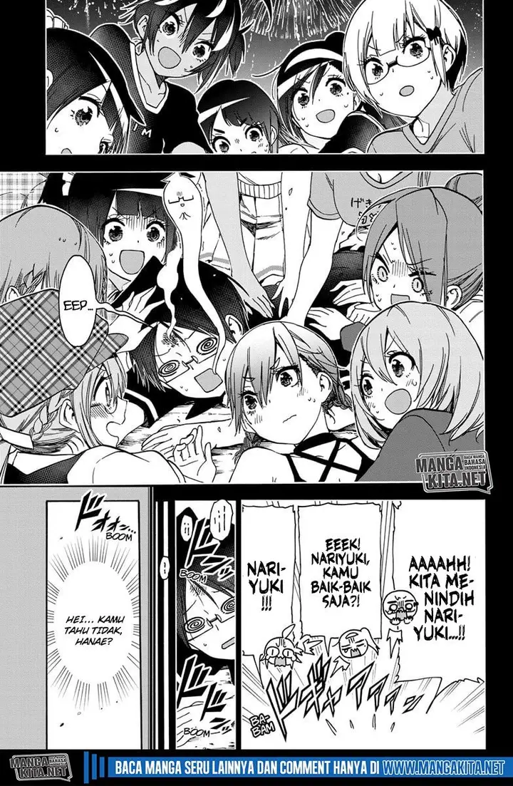 image-komik-bokutachi-wa-benkyou-ga-dekinai-chapter-187-end-13/22