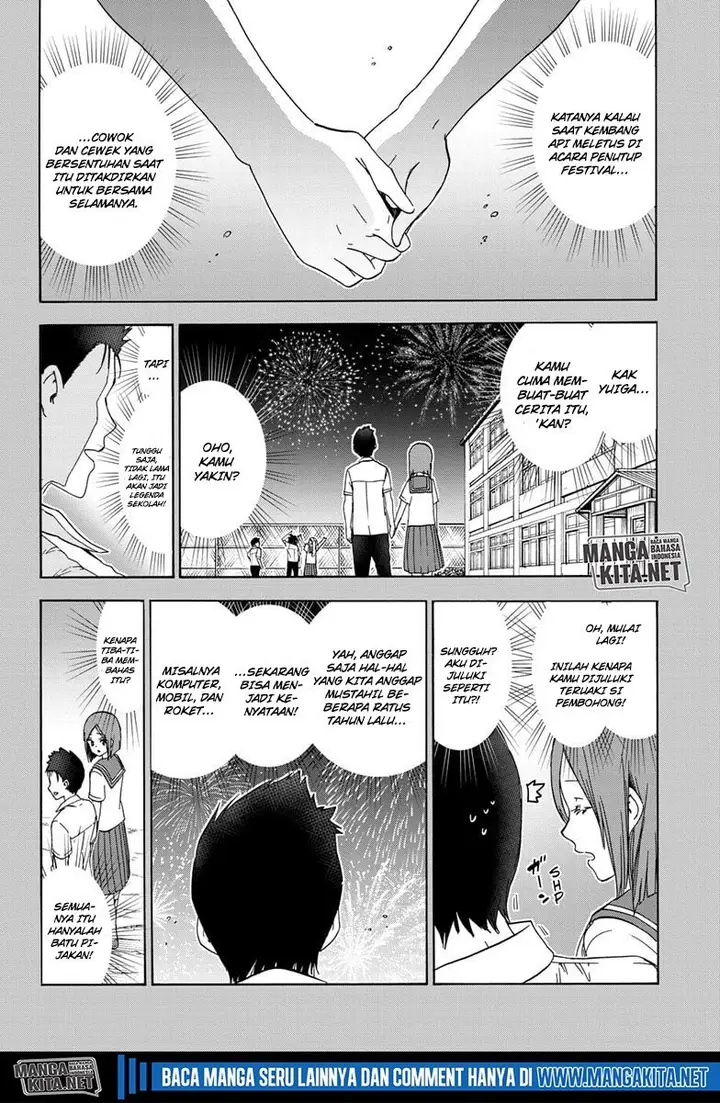 image-komik-bokutachi-wa-benkyou-ga-dekinai-chapter-187-end-14/22