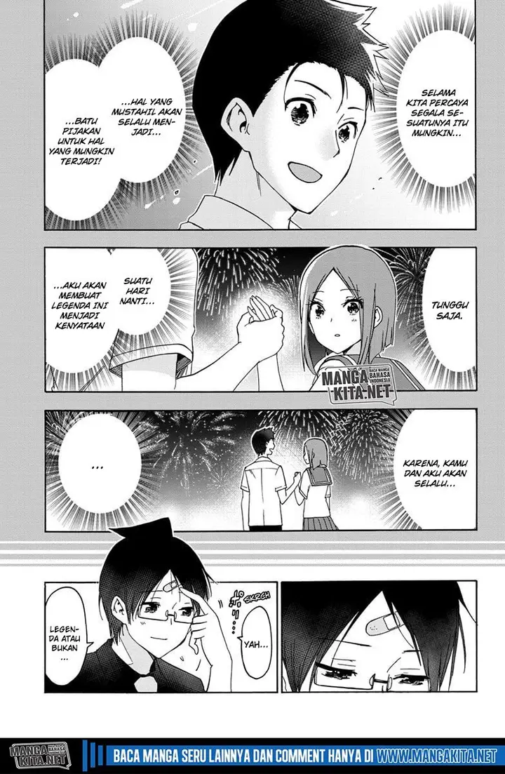 image-komik-bokutachi-wa-benkyou-ga-dekinai-chapter-187-end-15/22