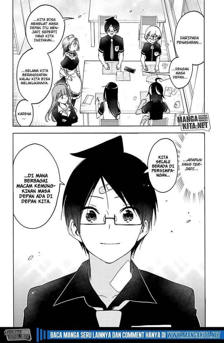 image-komik-bokutachi-wa-benkyou-ga-dekinai-chapter-187-end-16/22