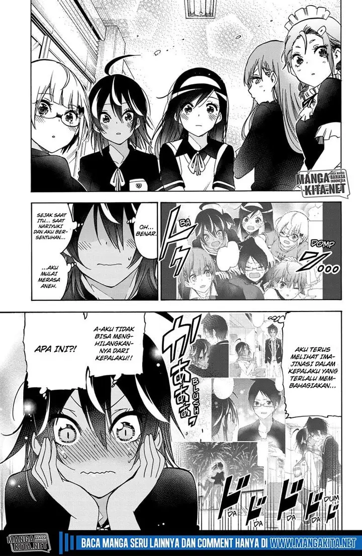 image-komik-bokutachi-wa-benkyou-ga-dekinai-chapter-187-end-17/22