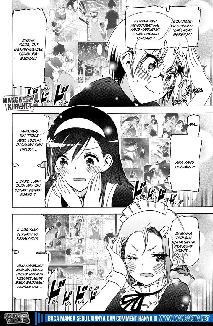 image-komik-bokutachi-wa-benkyou-ga-dekinai-chapter-187-end-18/22