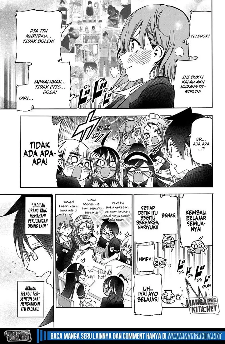 image-komik-bokutachi-wa-benkyou-ga-dekinai-chapter-187-end-19/22