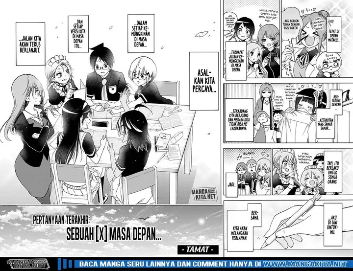 image-komik-bokutachi-wa-benkyou-ga-dekinai-chapter-187-end-20/22