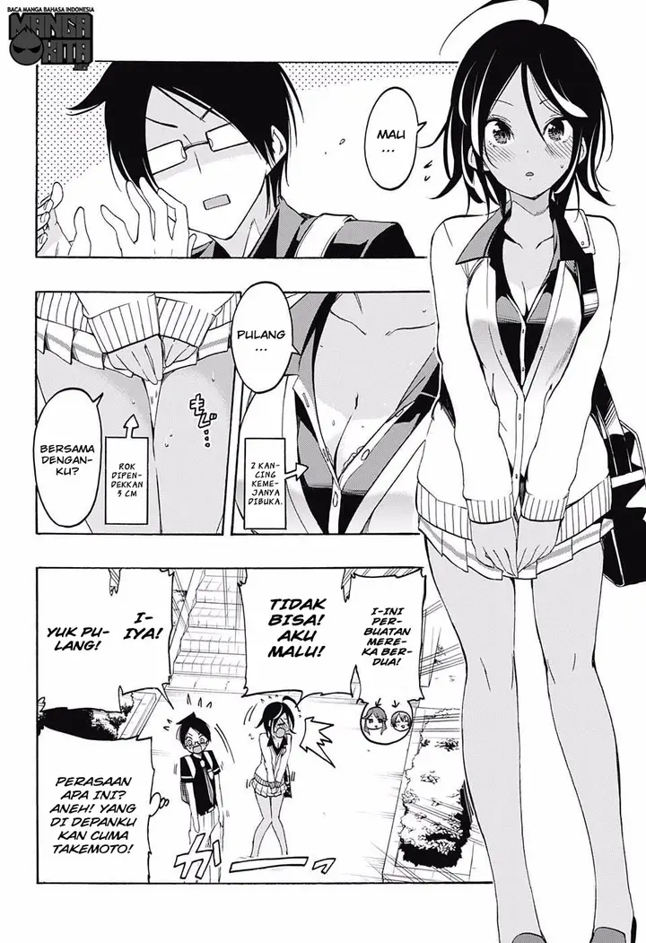 image-komik-bokutachi-wa-benkyou-ga-dekinai-chapter-19-6/20