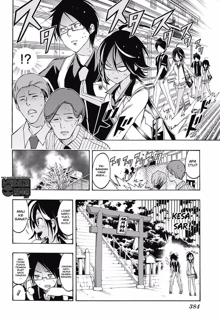 image-komik-bokutachi-wa-benkyou-ga-dekinai-chapter-19-8/20