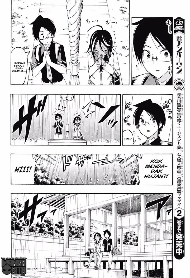 image-komik-bokutachi-wa-benkyou-ga-dekinai-chapter-19-10/20