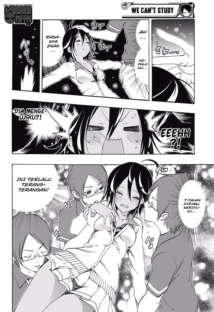 image-komik-bokutachi-wa-benkyou-ga-dekinai-chapter-19-14/20