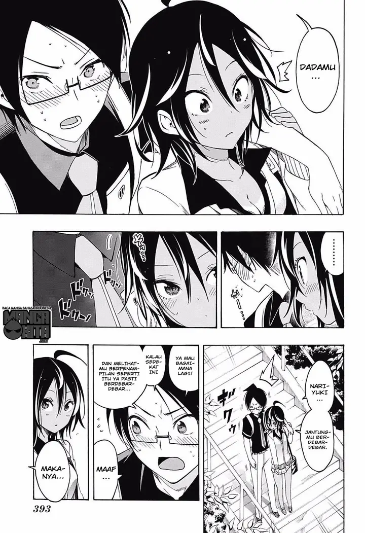 image-komik-bokutachi-wa-benkyou-ga-dekinai-chapter-19-17/20